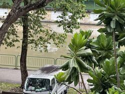Blk 9 Di Tanjong Rhu (Kallang/Whampoa), HDB 2 Rooms #591846141